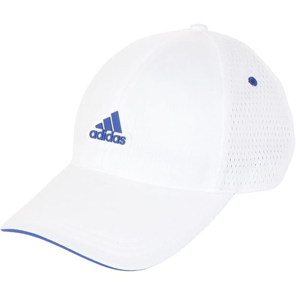 【激レア】90s adidasアディダス　top ten　メッシュキャップ 激レア】90s adidasアディダス top ten メッシュキャップ